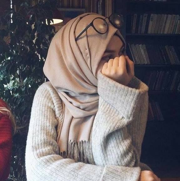 farah_farah